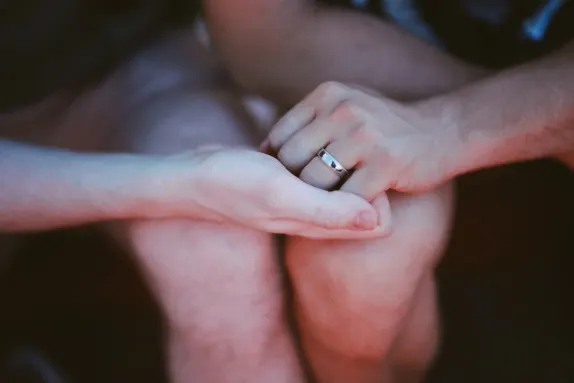 Syndicate Casino Podrška